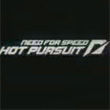 EA DICE colabora en Need for Speed: Hot Pursuit
